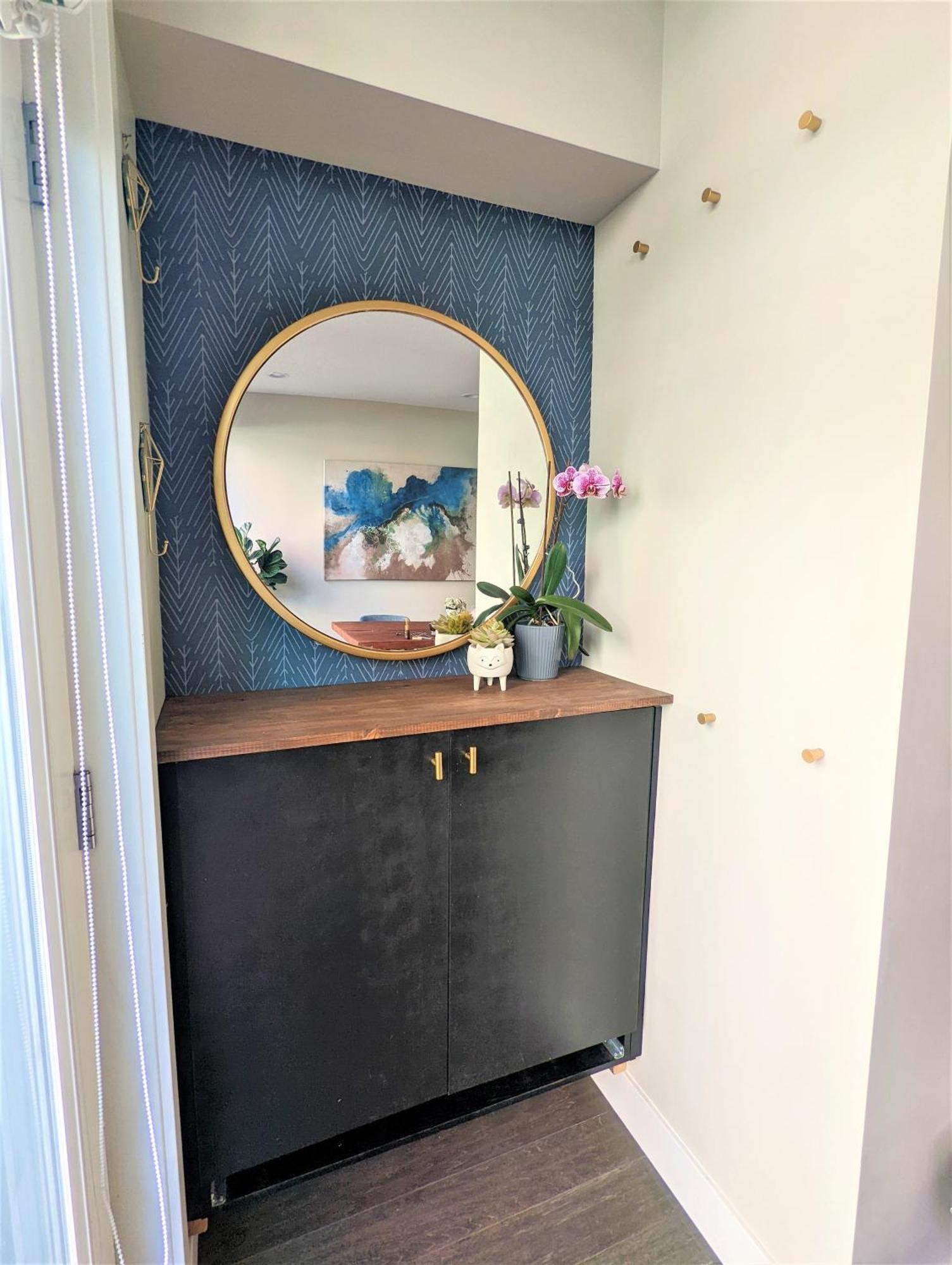 Monki Di Executive Suites - Glas - Luxury Inner City Home 3 Min To Downtown W Private Rooftop Patio Fireplace YYC الغرفة الصورة